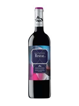 Marques de Riscal Riscal Tempranillo, Tây Ban Nha Marques de Riscal Riscal Tempranillo, Tây Ban Nha