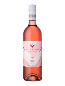 Villa Maria Rose, Hawkes Bay, New Zealand Villa Maria Rose, Hawkes Bay, New Zealand