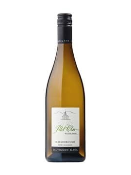 Petit Clos By Clos Henri Sauvignon Blanc, Marlborough, New Zealand Petit Clos By Clos Henri Sauvignon Blanc, Marlborough, New Zealand