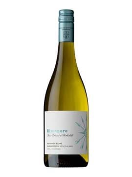 Rimapere Sauvignon Blanc, Marlborough, New Zealand Rimapere Sauvignon Blanc, Marlborough, New Zealand