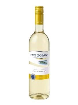 Two Oceans Chardonnay, Western Cape, Nam Phi Two Oceans Chardonnay, Western Cape, Nam Phi