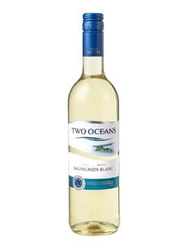 Two Oceans Sauvignon Blanc, Western Cape, Nam Phi Two Oceans Sauvignon Blanc, Western Cape, Nam Phi