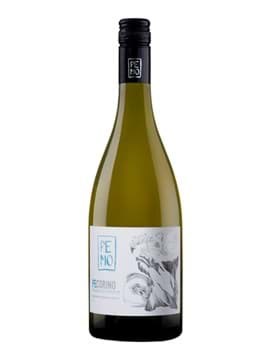 Hiển thị chi tiết cho Rượu vang Pemo Pecorino Terre di Chieti Rượu vang Pemo Pecorino Terre di Chieti