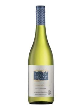 Fleur du Cap Chardonnay, Nam Phi Fleur du Cap Chardonnay, Nam Phi