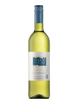 Fleur du Cap Sauvignon Blanc, Nam Phi Fleur du Cap Sauvignon Blanc, Nam Phi