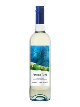 Quinta Da Lixa Pinho Real, Vinho Verde, Bồ Đào Nha Quinta Da Lixa Pinho Real, Vinho Verde, Bồ Đào Nha