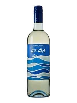 Hiển thị chi tiết cho Rượu vang Quinta Da Lixa Guigas Rượu vang Quinta Da Lixa Guigas