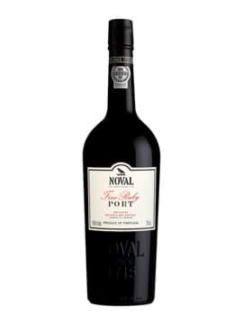 Quinta do Noval Fine Ruby Port, Bồ Đào Nha Quinta do Noval Fine Ruby Port, Bồ Đào Nha