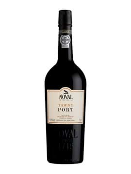 Quinta do Noval Tawny Port, Bồ Đào Nha Quinta do Noval Tawny Port, Bồ Đào Nha