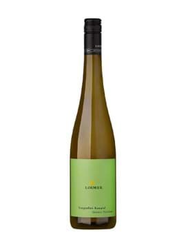 Loimer Langenlois Gruner Veltliner, Áo Loimer Langenlois Gruner Veltliner, Áo