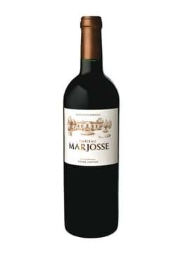 Chateau Marjosse, Bordeaux, Pháp Chateau Marjosse, Bordeaux, Pháp