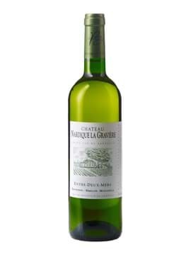Chateau La Graviere Entre Deux Mers, Bordeaux, Pháp Chateau La Graviere Entre Deux Mers, Bordeaux, Pháp