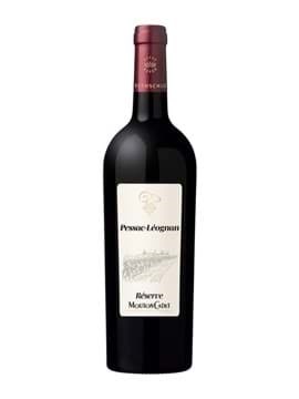 Mouton Cadet Reserve Pessac-Leognan, Bordeaux, Pháp Mouton Cadet Reserve Pessac-Leognan, Bordeaux, Pháp
