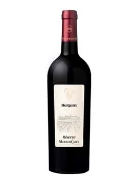Baron Philippe de Rothschild Mouton Cadet Reserve Margaux, Bordeaux, Pháp Baron Philippe de Rothschild Mouton Cadet Reserve Margaux, Bordeaux, Pháp