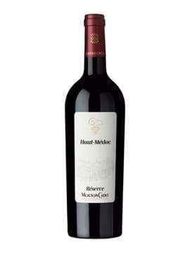 Baron Philippe de Rothschild Mouton Cadet Reserve Haut-Médoc, Bordeaux, Pháp Baron Philippe de Rothschild Mouton Cadet Reserve Haut-Médoc, Bordeaux, Pháp