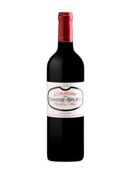 L'Oratoire de Chasse Spleen - Moulis en Medoc, Bordeaux, Pháp L'Oratoire de Chasse Spleen - Moulis en Medoc, Bordeaux, Pháp