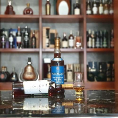 Bao quan ruou whisky Bao quan ruou whisky