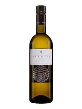 Hiển thị chi tiết cho Alois Lageder Dolomiti Pinot Grigio Alois Lageder Dolomiti Pinot Grigio