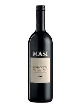 Hiển thị chi tiết cho Rượu vang Masi Bonacosta Valpolicella DOC Rượu vang Masi Bonacosta Valpolicella DOC