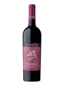 Hiển thị chi tiết cho Rượu vang Planeta Plumbago Nero d'Avola IGT Rượu vang Planeta Plumbago Nero d'Avola IGT