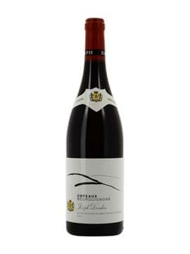 Joseph Drouhin Coteaux Bourguignons, Burgundy, Pháp Joseph Drouhin Coteaux Bourguignons, Burgundy, Pháp
