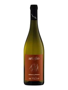 Hiển thị chi tiết cho Cantine De Falco ARTIGLIO Bianco Cantine De Falco ARTIGLIO Bianco