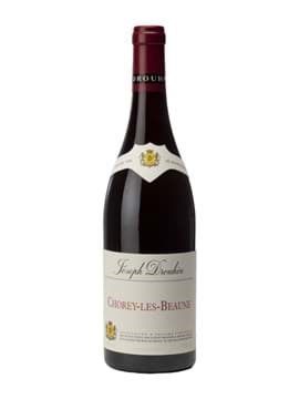 Joseph Drouhin Chorey-les-Beaune, Bordeaux, Pháp Joseph Drouhin Chorey-les-Beaune, Bordeaux, Pháp