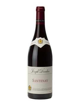 Joseph Drouhin Santenay, Burgundy, Pháp Joseph Drouhin Santenay, Burgundy, Pháp