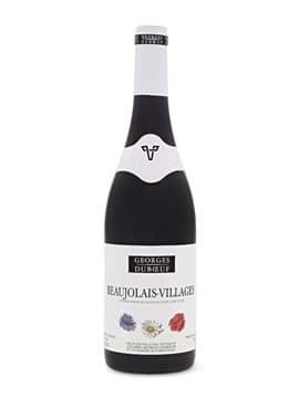 Georges Duboeuf Beaujolais-Villages, Pháp Georges Duboeuf Beaujolais-Villages, Pháp