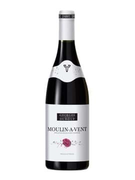 Georges Duboeuf Moulin-A-Vent, Beaujolais, Pháp Georges Duboeuf Moulin-A-Vent, Beaujolais, Pháp