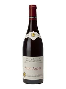 Joseph Drouhin Saint Amour, Beaujolais, Pháp Joseph Drouhin Saint Amour, Beaujolais, Pháp