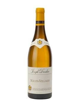 Joseph Drouhin Macon-Villages, Burgundy, Pháp Joseph Drouhin Macon-Villages, Burgundy, Pháp