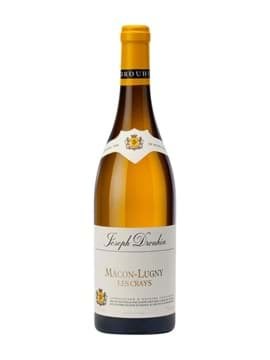Joseph Drouhin Macon-Lugny Les Crays, Burgundy, Pháp Joseph Drouhin Macon-Lugny Les Crays, Burgundy, Pháp