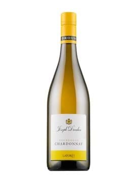 Joseph Drouhin Laforet Bourgogne Chardonnay, Burgundy, Pháp Joseph Drouhin Laforet Bourgogne Chardonnay, Burgundy, Pháp