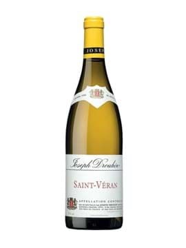 oseph Drouhin Saint-Veran, Burgundy, Pháp oseph Drouhin Saint-Veran, Burgundy, Pháp