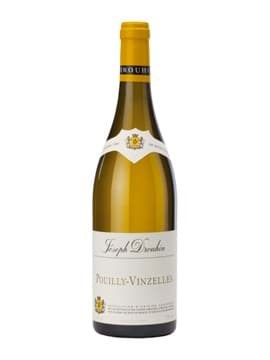 Joseph Drouhin Pouilly-Vinzelles, Burgundy, Pháp Joseph Drouhin Pouilly-Vinzelles, Burgundy, Pháp
