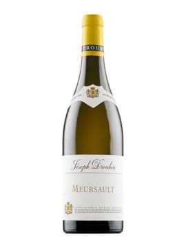 Joseph Drouhin Meursault, Burgundy, Pháp Joseph Drouhin Meursault, Burgundy, Pháp
