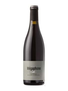 Domaine du Vieux Telegraphe Megaphone Ventoux, Rhone Valley, Pháp Domaine du Vieux Telegraphe Megaphone Ventoux, Rhone Valley, Pháp