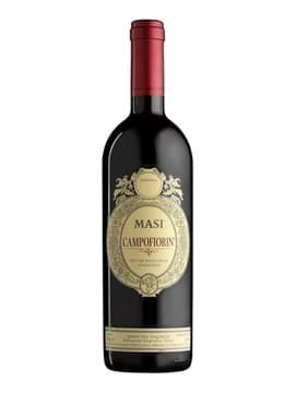Hiển thị chi tiết cho Rượu vang Masi Campofiorin Rosso del Veronese IGT Rượu vang Masi Campofiorin Rosso del Veronese IGT