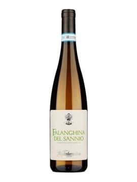 Hiển thị chi tiết cho Rượu vang Mastroberardino Falanghina del Sannio DOC Rượu vang Mastroberardino Falanghina del Sannio DOC