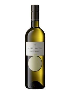 Hiển thị chi tiết cho Rượu vang Alois Lageder Sudtirol Gewurztraminer Alto Adige DOC Rượu vang Alois Lageder Sudtirol Gewurztraminer Alto Adige DOC