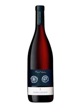 Hiển thị chi tiết cho Rượu vang Alois Lageder Sudtirol Pinot Noir DOC Rượu vang Alois Lageder Sudtirol Pinot Noir DOC