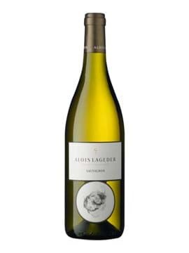 Hiển thị chi tiết cho Rượu vang Alois Lageder Sauvignon IGT Rượu vang Alois Lageder Sauvignon IGT