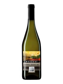 Hiển thị chi tiết cho Rượu vang Batzella Mezzodi Bolgheri Bianco DOC Rượu vang Batzella Mezzodi Bolgheri Bianco DOC