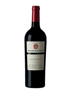 Gerard Bertrand Languedoc, Languedoc-Roussillon, Pháp Gerard Bertrand Languedoc, Languedoc-Roussillon, Pháp