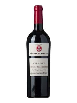 Gerard Bertrand Corbieres, Languedoc-Roussillon, Pháp Gerard Bertrand Corbieres, Languedoc-Roussillon, Pháp