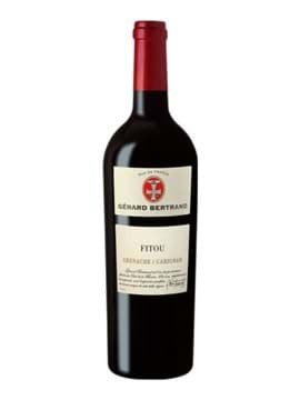 Gerard Bertrand Fitou, Languedoc-Roussillon, Pháp Gerard Bertrand Fitou, Languedoc-Roussillon, Pháp