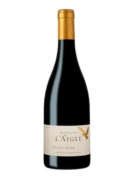 Gerard Bertrand Domaine de L'Aigle, Languedoc-Roussillon, Pháp Gerard Bertrand Domaine de L'Aigle, Languedoc-Roussillon, Pháp