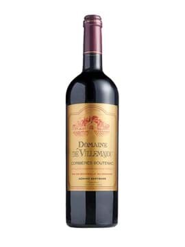 Gerard Bertrand Domaine de Villemajou Corbieres Boutenac, Languedoc-Roussillon, Pháp Gerard Bertrand Domaine de Villemajou Corbieres Boutenac, Languedoc-Roussillon, Pháp