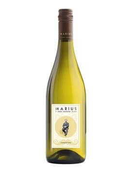 M.Chapoutier Marius Vermentino, Languedoc-Roussillon, Pháp M.Chapoutier Marius Vermentino, Languedoc-Roussillon, Pháp